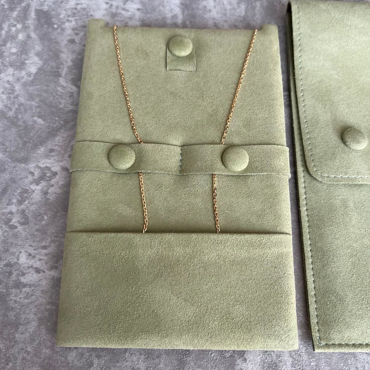 Van Cleef & Arpels ヴァンクリーフ&アーペル 10P マジック Van Cleef & Arpels ヴァンクリーフ&アーペル 10P マジック