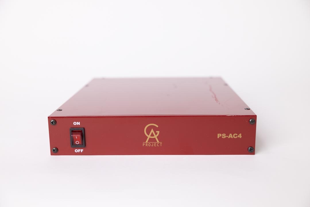 Yahoo!オークション - GOLDEN AGE PROJECT PS-AC4 GAP 電源 Yahoo!オークション - GOLDEN AGE PROJECT PS-AC4 GAP 電源