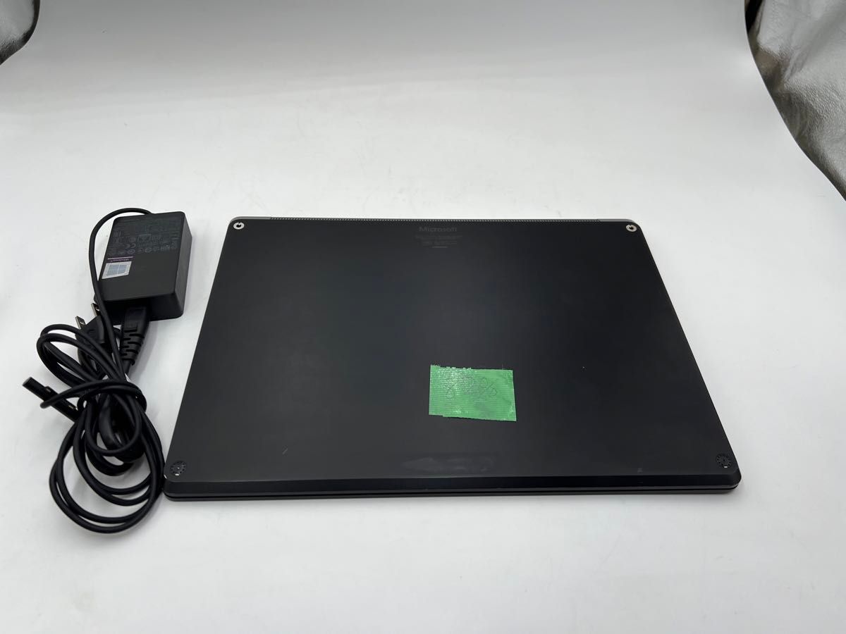 Surface Laptop 3 13 5インチ マットブラック 第 10 世代i7 Surface Laptop 3 13 5インチ マットブラック 第 10 世代i7