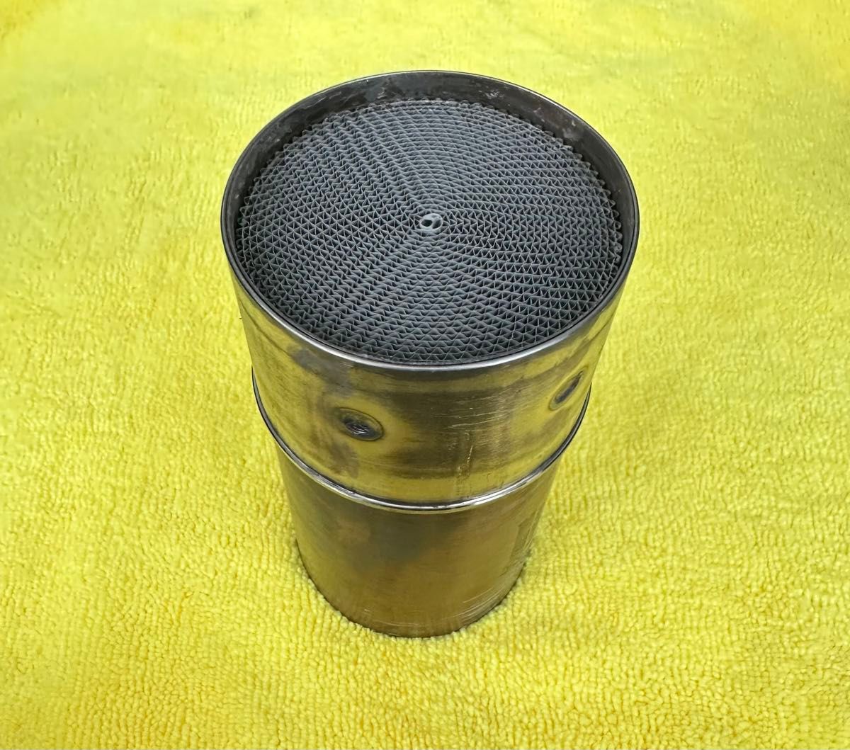 値下げ可 中古 Kawasaki ZX-25R '21 AKRAPOVIC アクラポビッチ 値下げ可 中古 Kawasaki ZX-25R '21 AKRAPOVIC アクラポビッチ