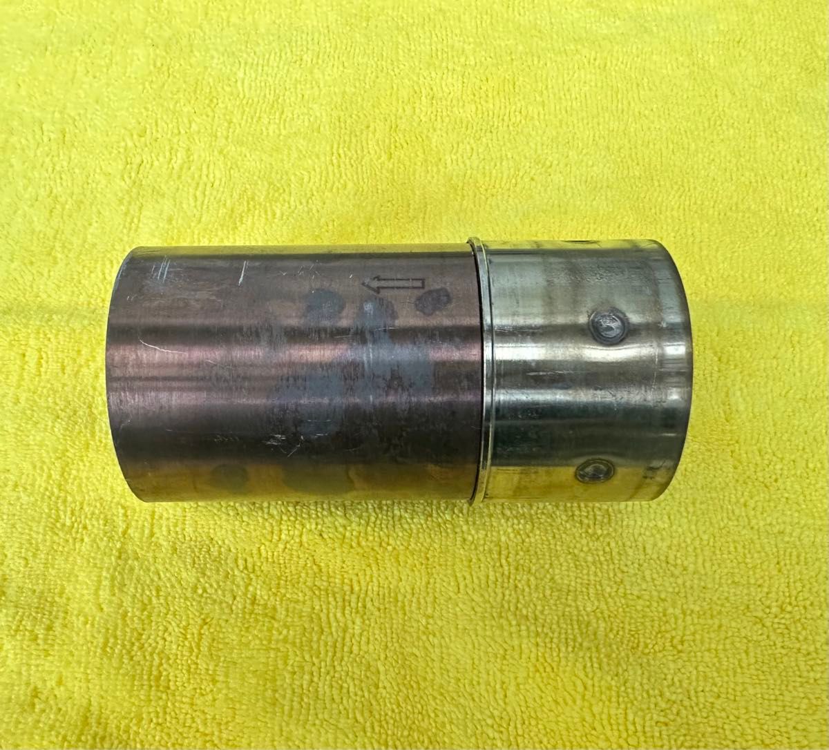 値下げ可 中古 Kawasaki ZX-25R '21 AKRAPOVIC アクラポビッチ 値下げ可 中古 Kawasaki ZX-25R '21 AKRAPOVIC アクラポビッチ