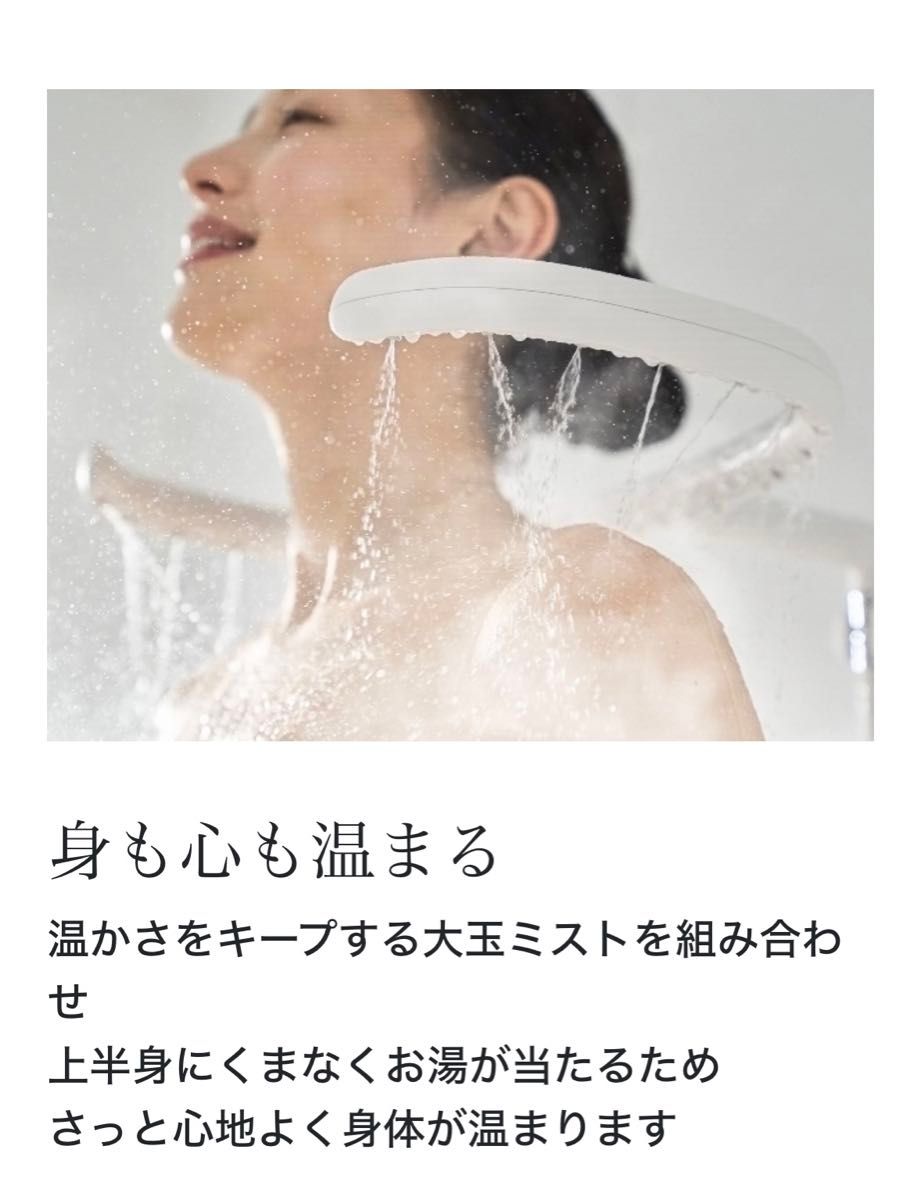 新品 SHIN-ON シャワーセット しんおん シンオン|Yahoo!フリマ 新品 SHIN-ON シャワーセット しんおん シンオン|Yahoo!フリマ