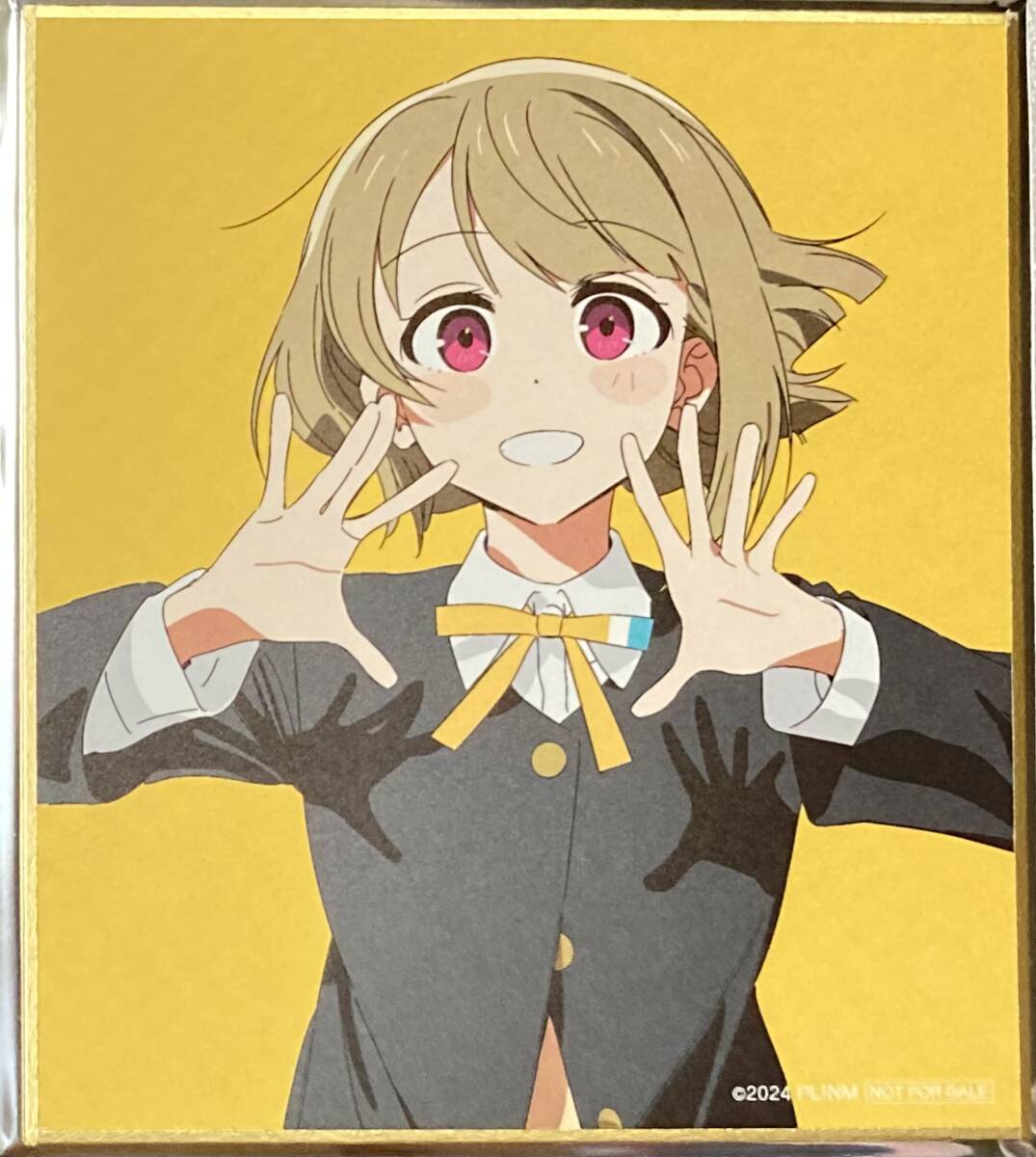 劇場版ラブライブ 虹ヶ咲学園スクールアイドル同好会 完結編 第 劇場版ラブライブ 虹ヶ咲学園スクールアイドル同好会 完結編 第