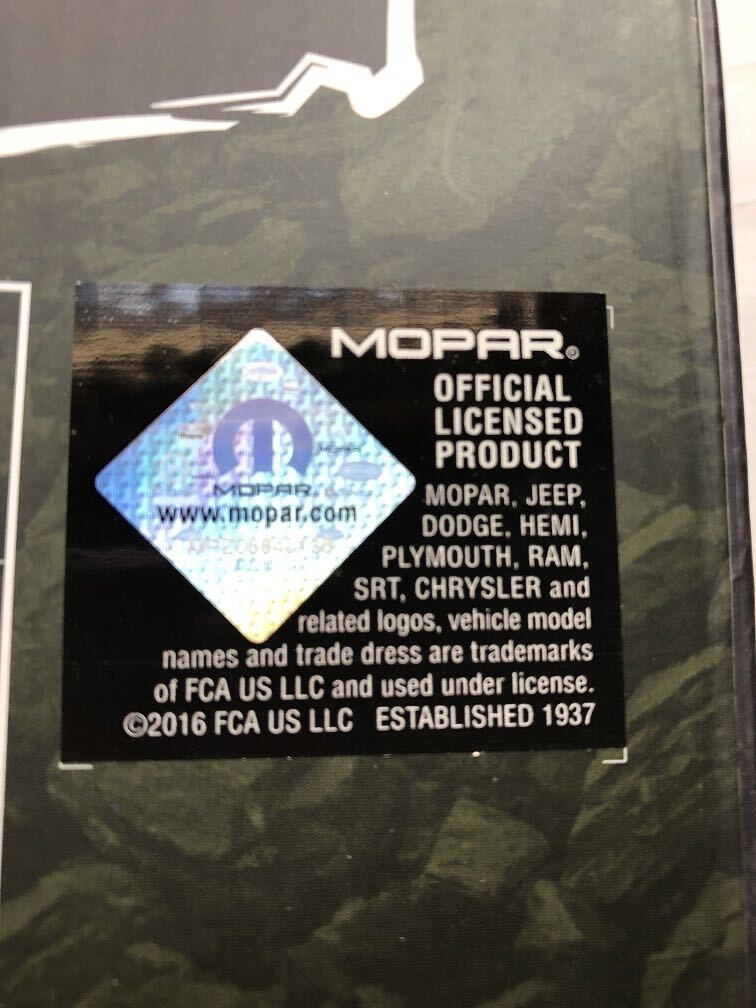 新品未使用 即納】 公式 Jeep ラングラー サンシェード 1996 新品未使用 即納】 公式 Jeep ラングラー サンシェード 1996