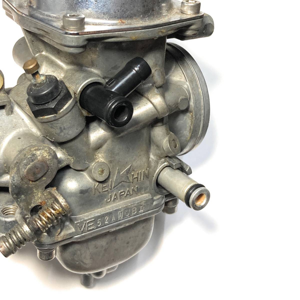 CBX400F キャブレター Oリング 14個 ジョイント 連結 NC07 CBX400F キャブレター Oリング 14個 ジョイント 連結 NC07