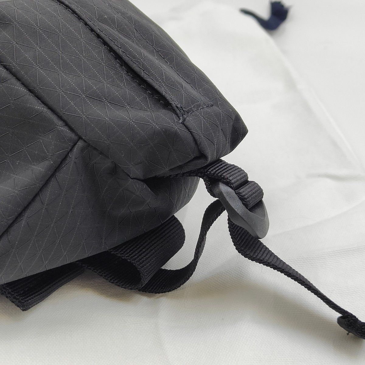 定番人気】新品 MONCLER モンクレール ショルダーバッグ ボディ 定番人気】新品 MONCLER モンクレール ショルダーバッグ ボディ