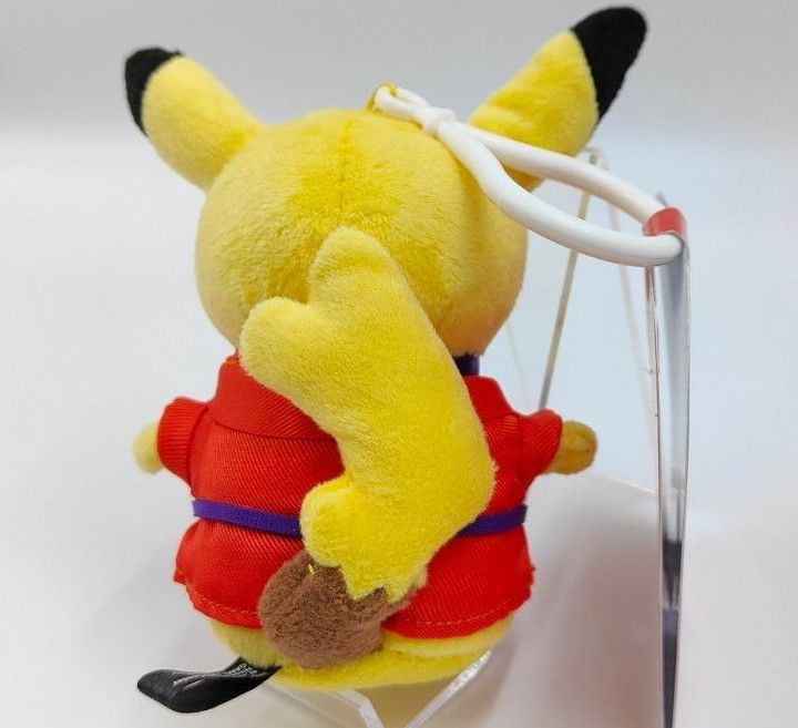 シンガポール限定】ポケモン ピカチュウ CA パイロット シンガポール限定】ポケモン ピカチュウ CA パイロット