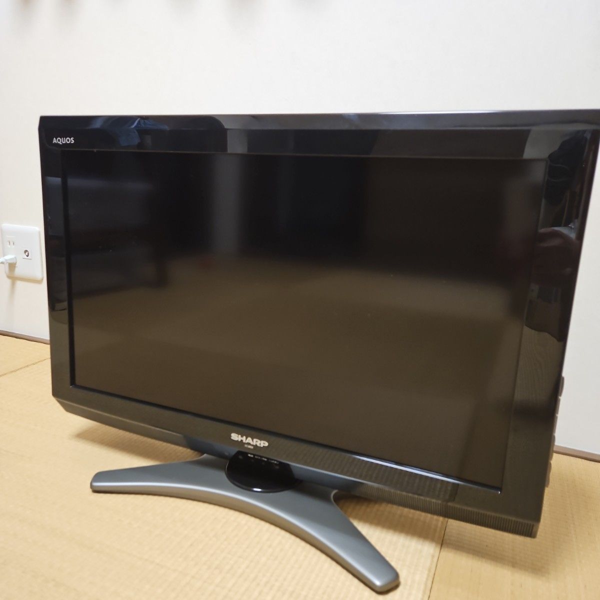 SHARP AQUOS液晶テレビ|Yahoo!フリマ(旧PayPayフリマ) SHARP AQUOS液晶テレビ|Yahoo!フリマ(旧PayPayフリマ)