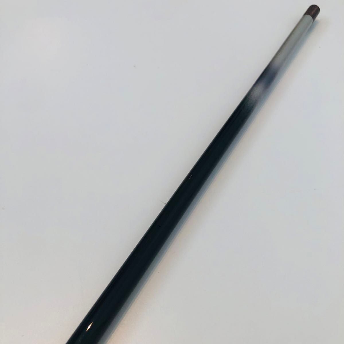 美品 OLIMPIC オリムピック 瑞宝 36 硬調 へら 竿 ロッド のべ竿 美品 OLIMPIC オリムピック 瑞宝 36 硬調 へら 竿 ロッド のべ竿