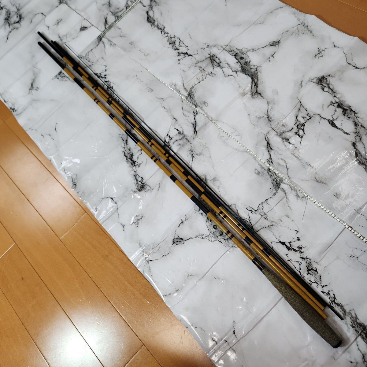 売り切り品】ダイワ 二天粋 渡月 14尺 DAIWA 十四尺 へら竿 売り切り品】ダイワ 二天粋 渡月 14尺 DAIWA 十四尺 へら竿