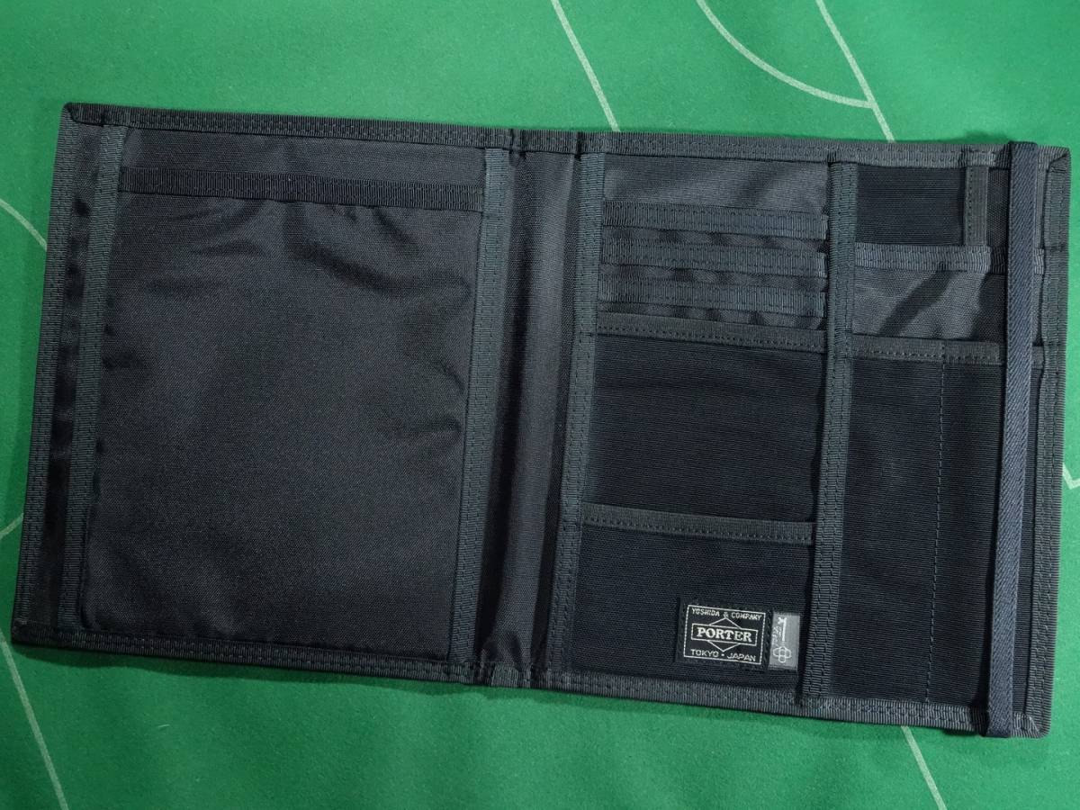 ヤフオク ポーター Real Produce コラボ ロディアno 16対 ヤフオク ポーター Real Produce コラボ ロディアno 16対