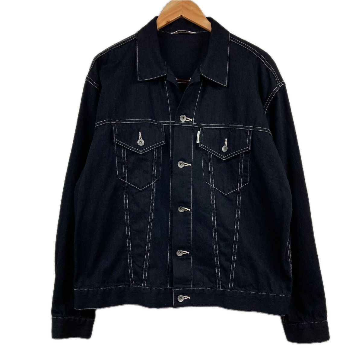 美品 cootie productions クーティープロダクション 3rd Type 美品 cootie productions クーティープロダクション 3rd Type