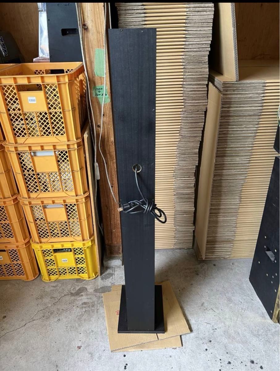 両替機 EMS-7 架台付 1000円→100円×10枚 取説付|Yahoo!フリマ 両替機 EMS-7 架台付 1000円→100円×10枚 取説付|Yahoo!フリマ