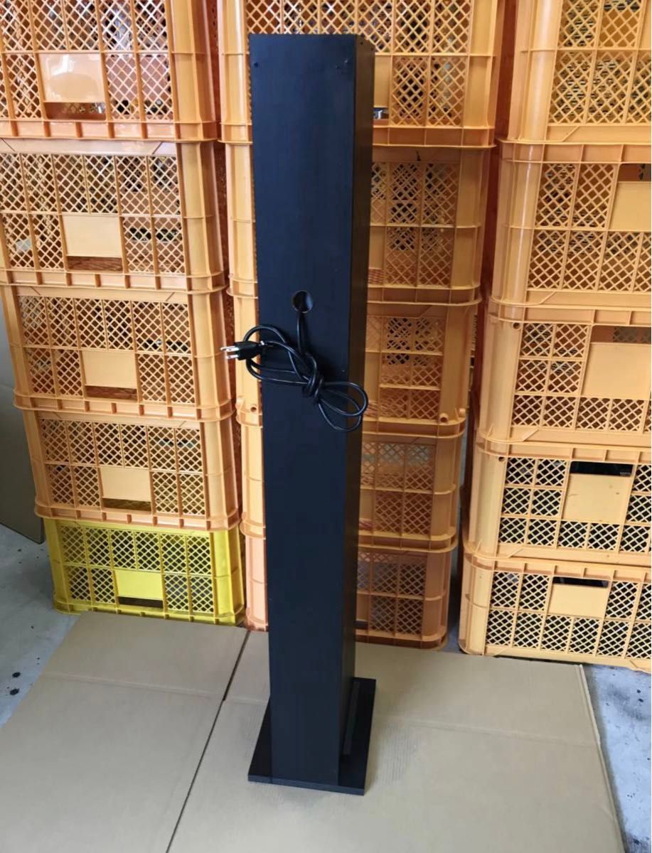 両替機 EMS-7 架台付 1000円→100円×10枚 取説付|Yahoo!フリマ 両替機 EMS-7 架台付 1000円→100円×10枚 取説付|Yahoo!フリマ