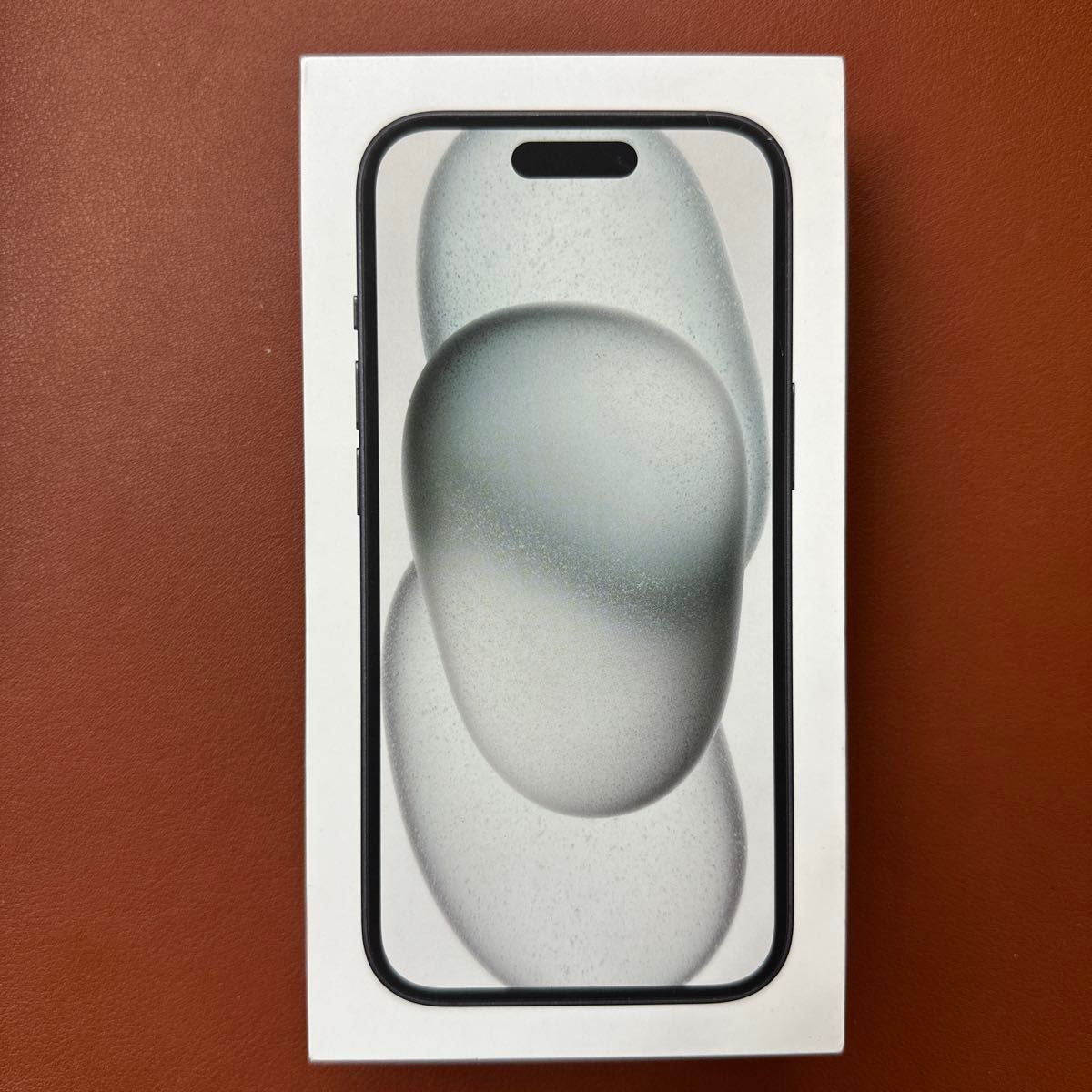 新品未開封】iPhone 15 128GB ブラック|Yahoo!フリマ(旧PayPay 新品未開封】iPhone 15 128GB ブラック|Yahoo!フリマ(旧PayPay
