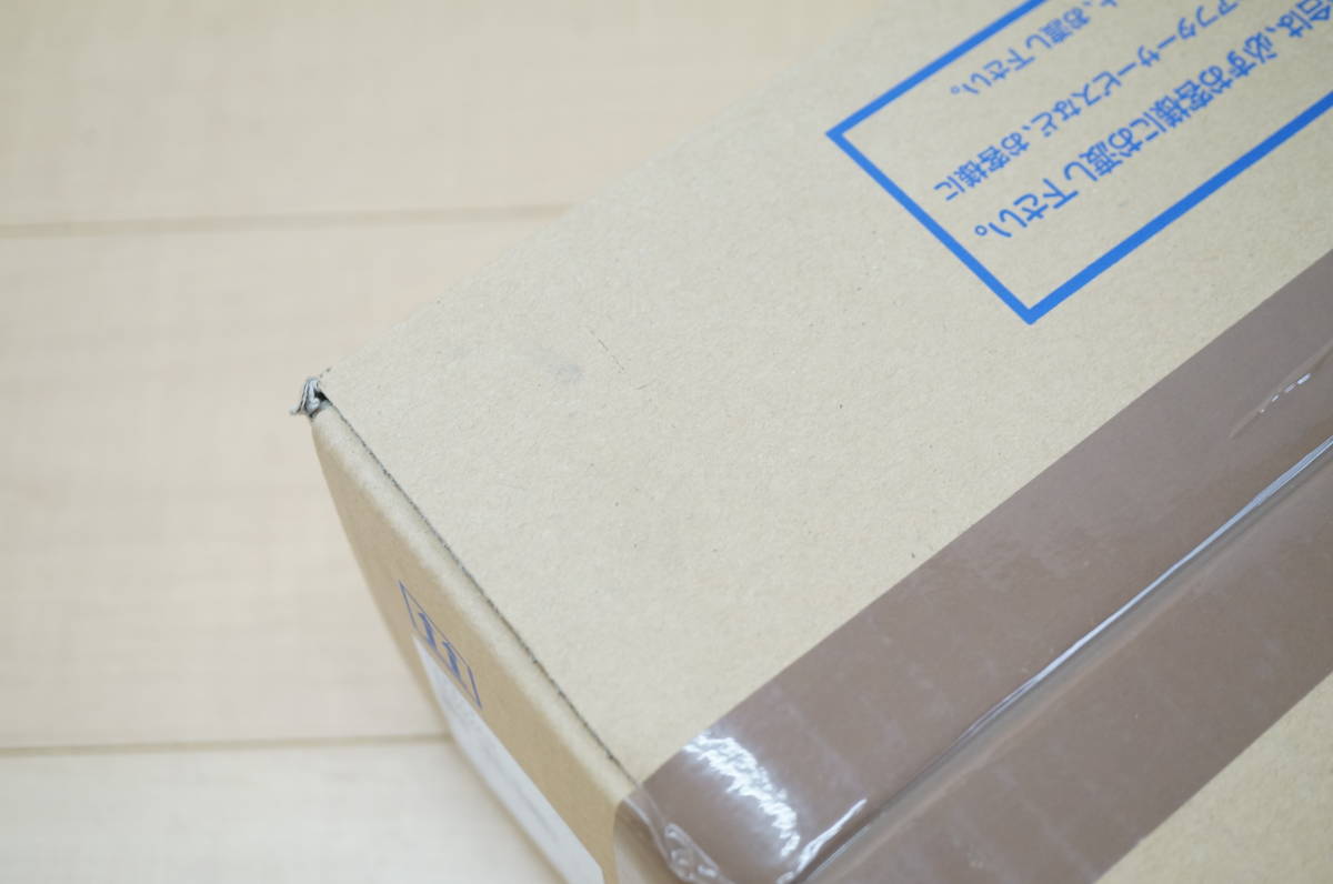 東ハ:新品未使用【TOTO】手洗器用 自動水栓 アクアオート