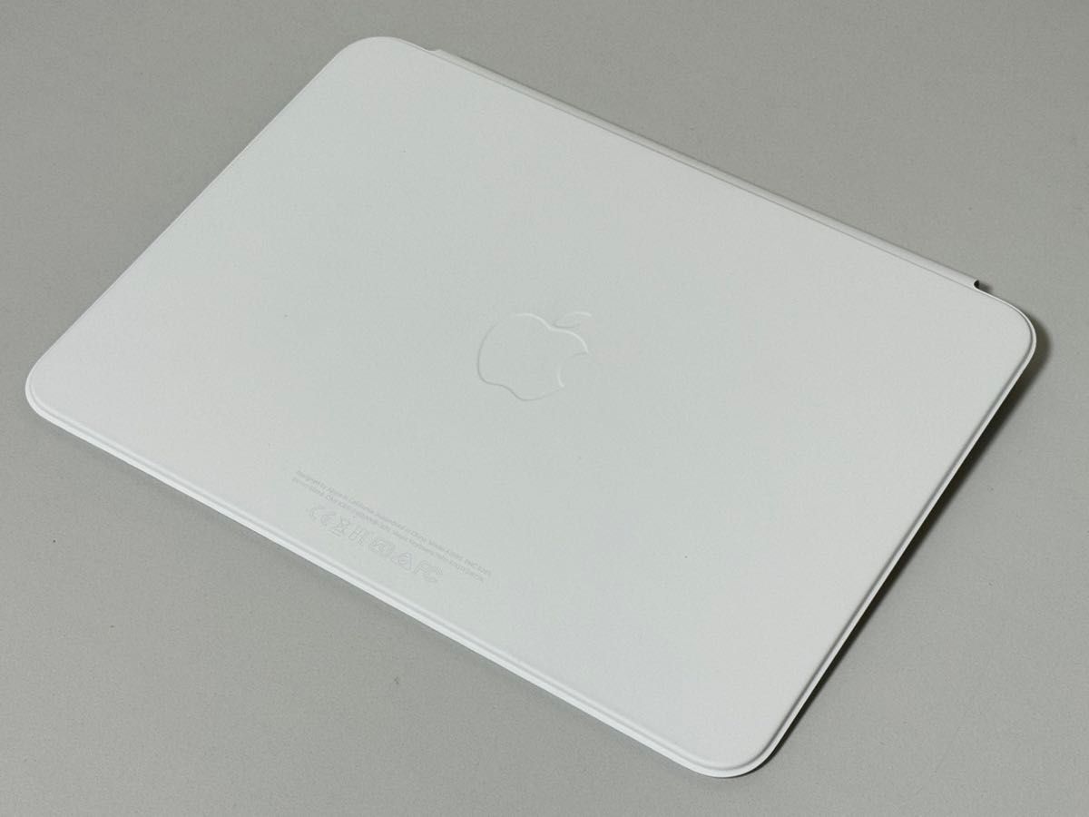 Apple Magic Keyboard Folio A2695 MQDP3J/A 第10世代 10 9 Apple Magic Keyboard Folio A2695 MQDP3J/A 第10世代 10 9