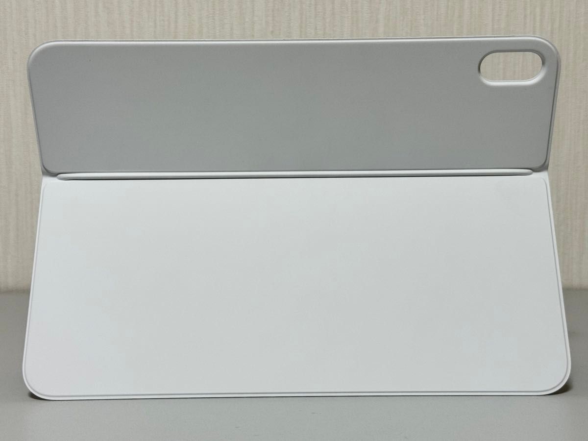 Apple Magic Keyboard Folio A2695 MQDP3J/A 第10世代 10 9 Apple Magic Keyboard Folio A2695 MQDP3J/A 第10世代 10 9