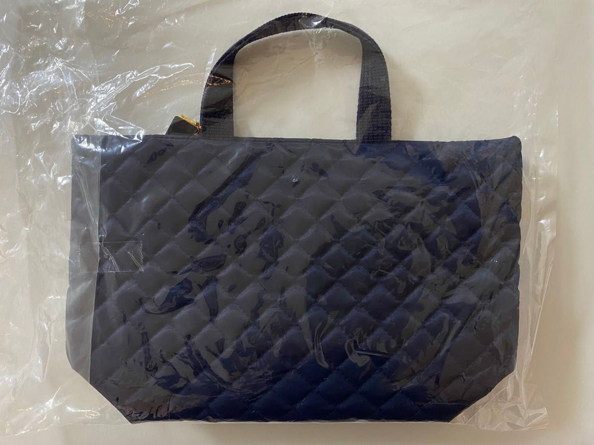 新品】フェイラー 学校フェイラー バッグインミニバッグ FEILER 新品】フェイラー 学校フェイラー バッグインミニバッグ FEILER
