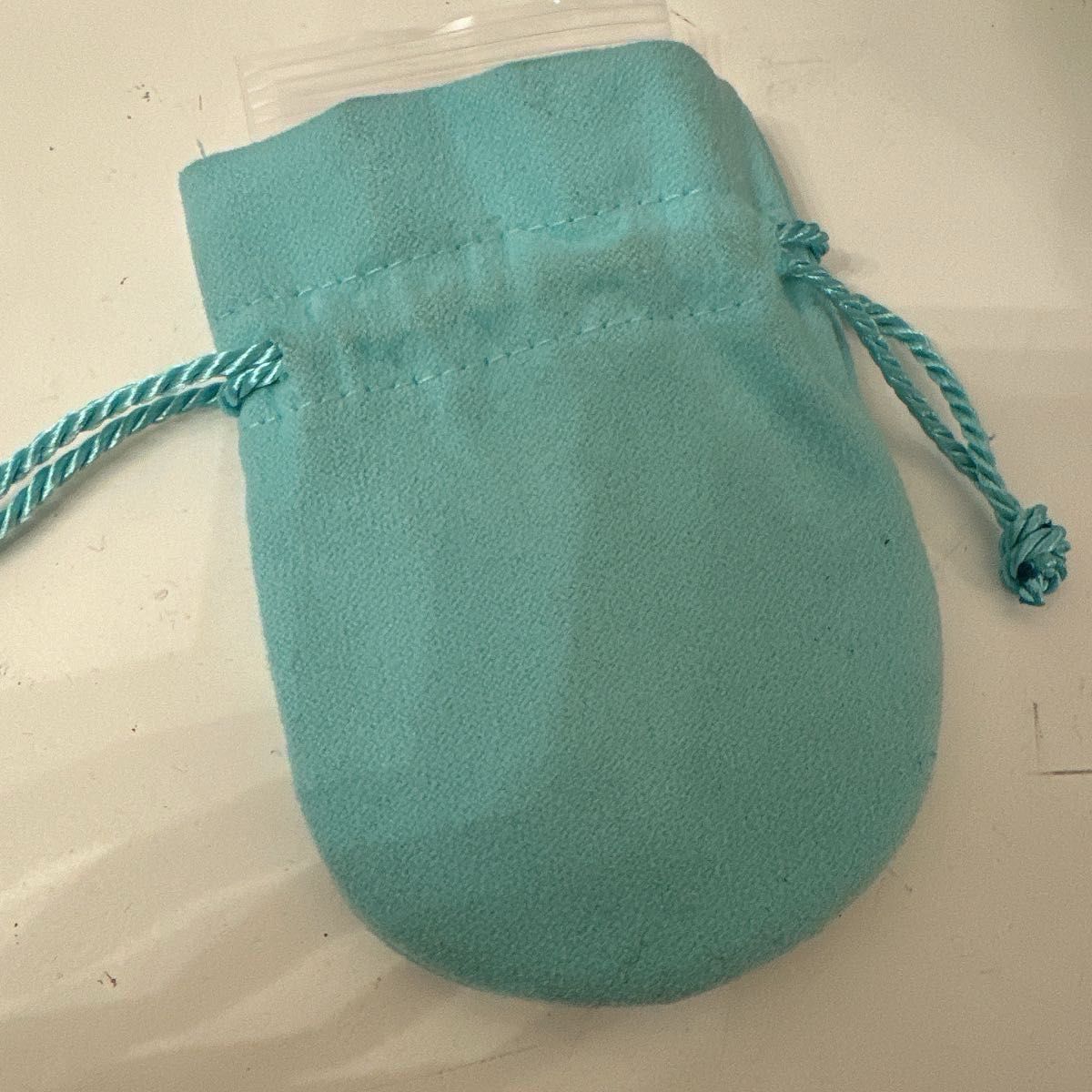 Tiffany & Co ハートトグル ブレスレット シルバー|Yahoo Tiffany & Co ハートトグル ブレスレット シルバー|Yahoo