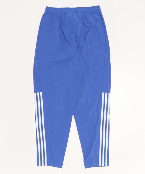 新品 アディダス サッカー日本代表 2022 トラベル パンツ XL 新品 アディダス サッカー日本代表 2022 トラベル パンツ XL