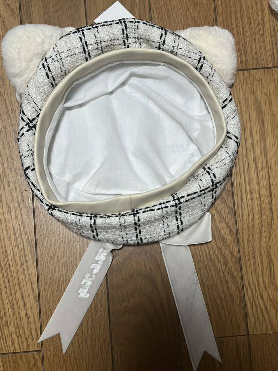 item_image_2