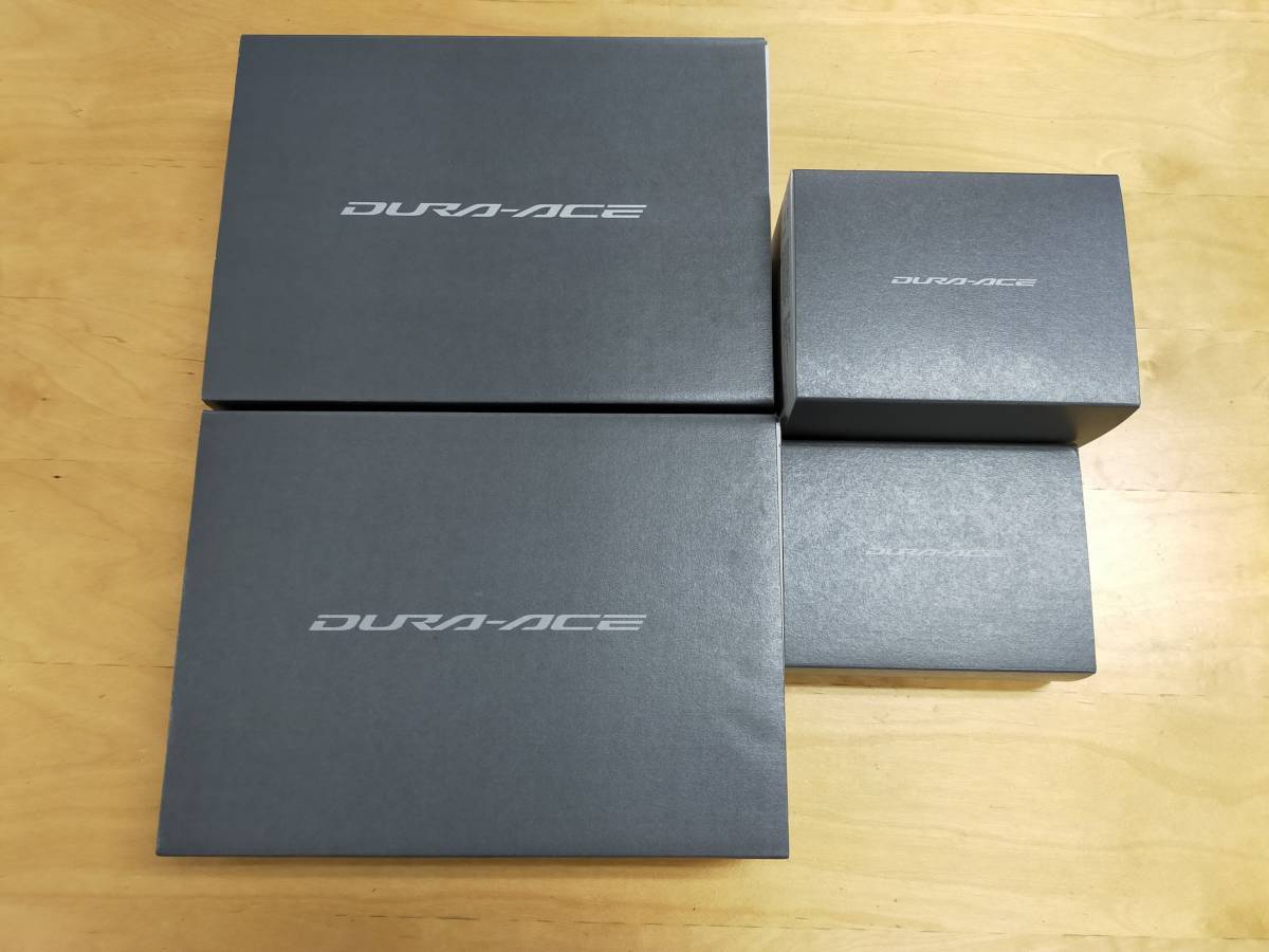 Yahoo!オークション - ST-R9270 J-KIT 左右+RD-R9250+FD-R9250 4 Yahoo!オークション - ST-R9270 J-KIT 左右+RD-R9250+FD-R9250 4