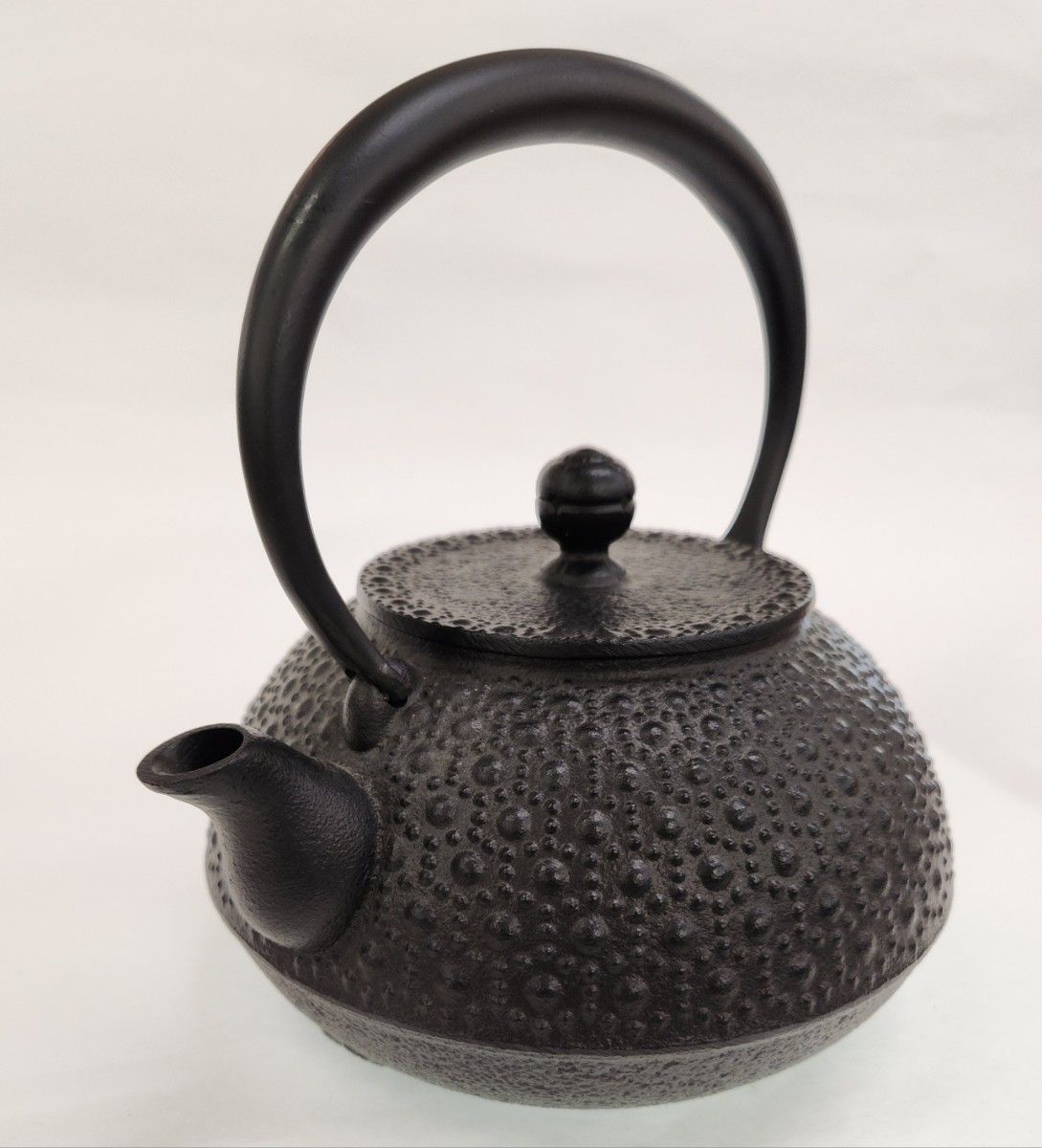 南部鉄器 鉄瓶 盛岡岩鋳 Made in Japan|Yahoo!フリマ(旧PayPay 南部鉄器 鉄瓶 盛岡岩鋳 Made in Japan|Yahoo!フリマ(旧PayPay