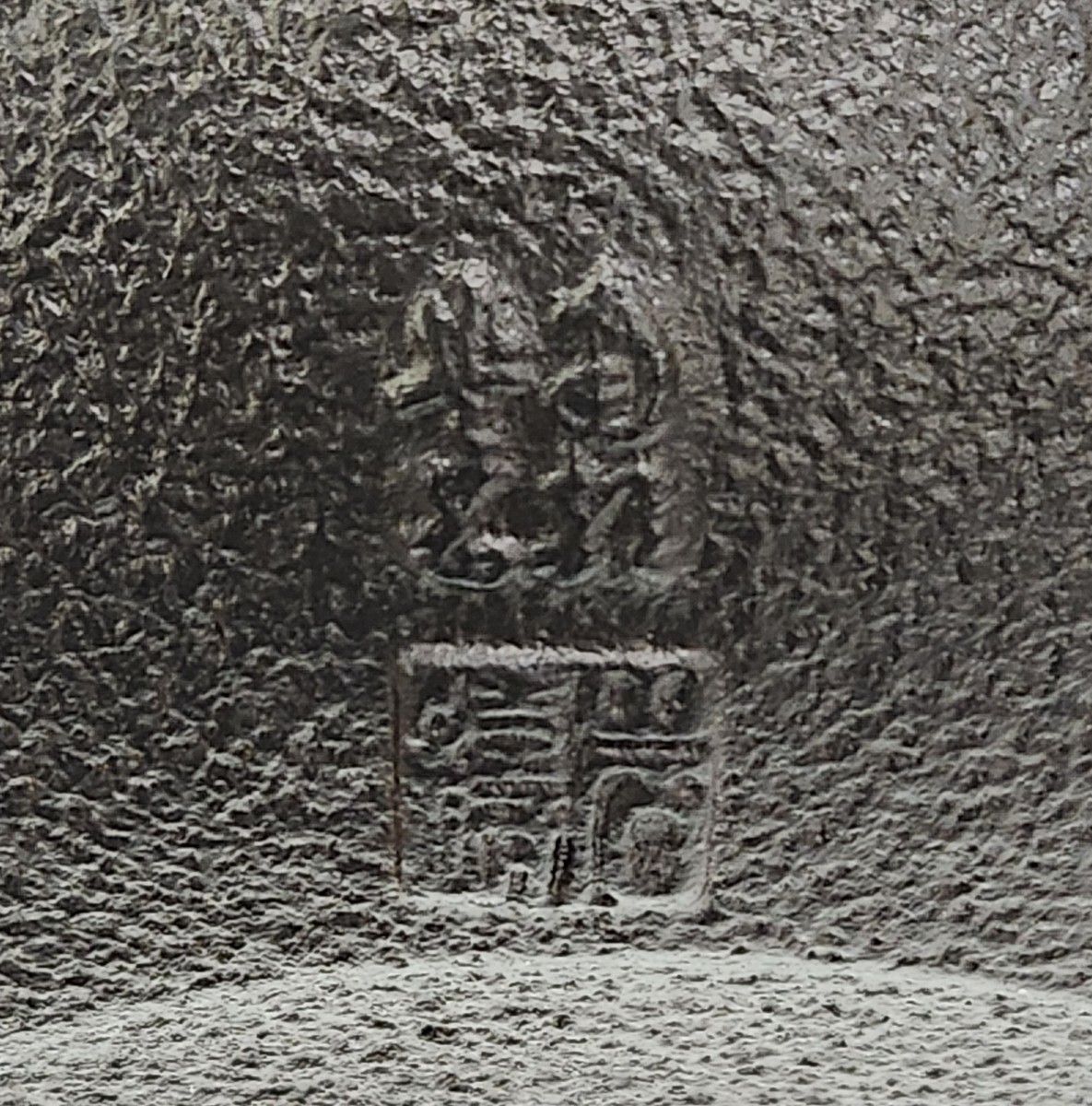 南部鉄器 鉄瓶 盛岡岩鋳 Made in Japan|Yahoo!フリマ(旧PayPay 南部鉄器 鉄瓶 盛岡岩鋳 Made in Japan|Yahoo!フリマ(旧PayPay