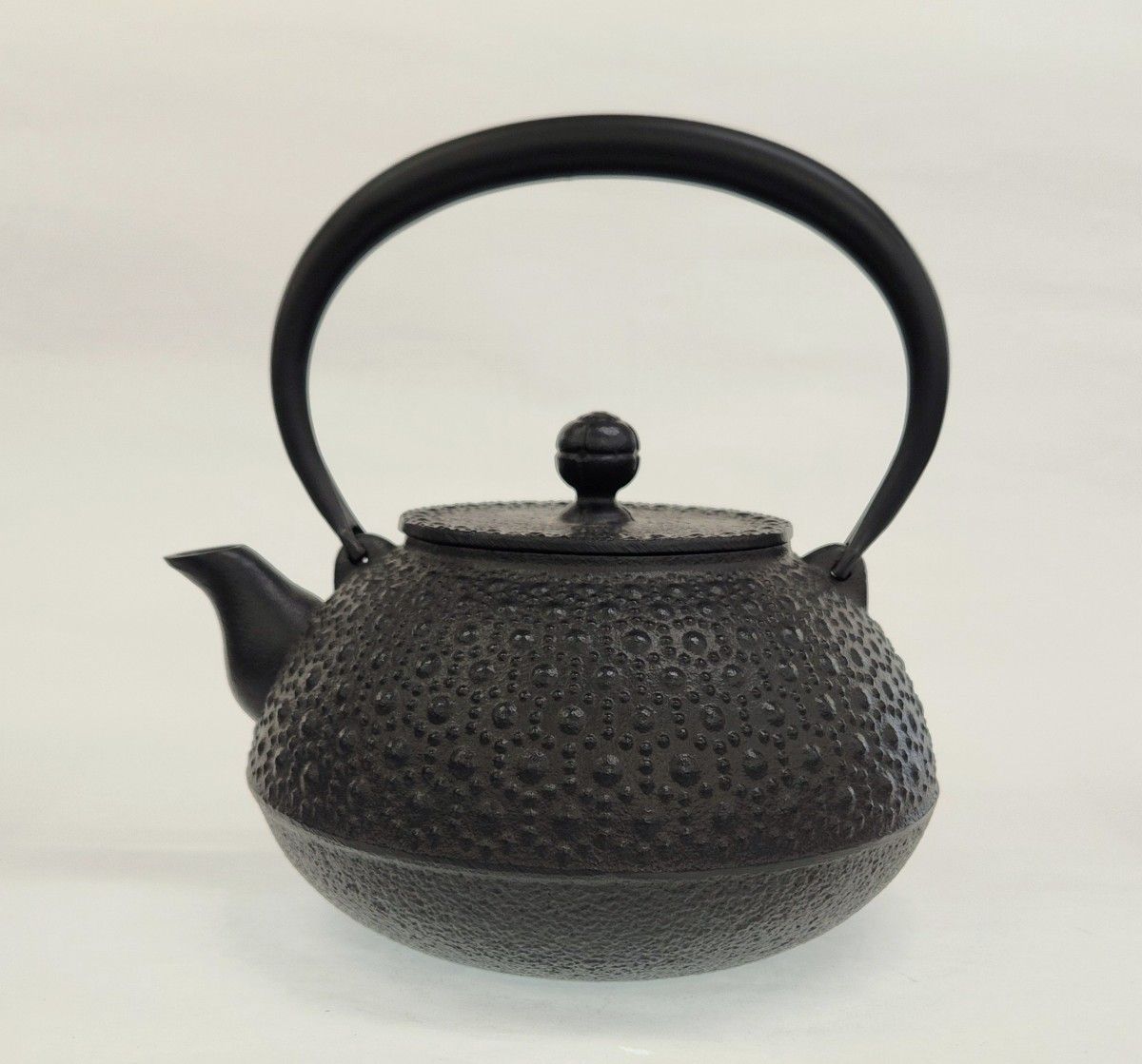 南部鉄器 鉄瓶 盛岡岩鋳 Made in Japan|Yahoo!フリマ(旧PayPay 南部鉄器 鉄瓶 盛岡岩鋳 Made in Japan|Yahoo!フリマ(旧PayPay