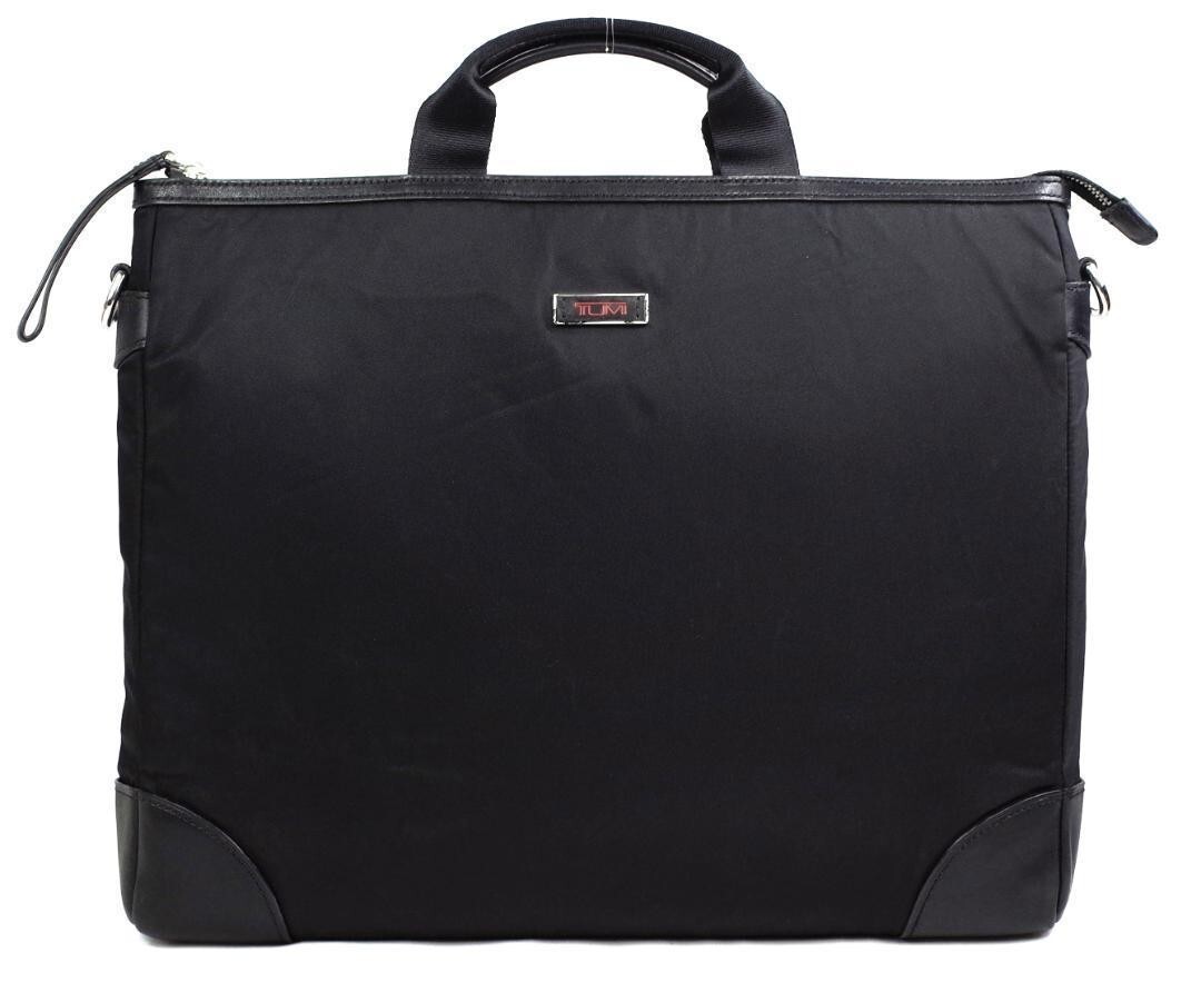item_image_10