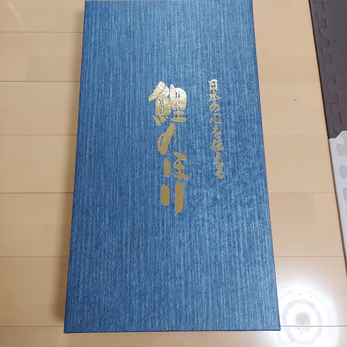鯉のぼりセット 伝の助 日本製 2m 中古品|Yahoo!フリマ(旧 鯉のぼりセット 伝の助 日本製 2m 中古品|Yahoo!フリマ(旧
