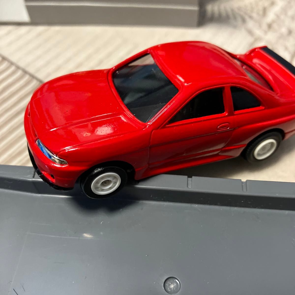 B/Oトミカ シティドライブスルーセット マクドナルド トミカ B/Oトミカ シティドライブスルーセット マクドナルド トミカ