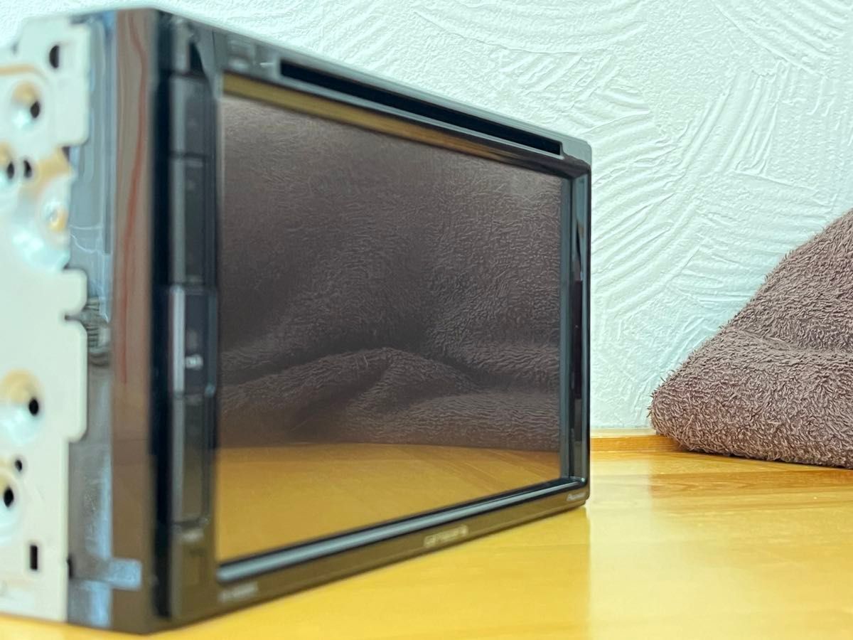 カロッツェリア FH-8500DVS ディスプレイオーディオ|Yahoo カロッツェリア FH-8500DVS ディスプレイオーディオ|Yahoo