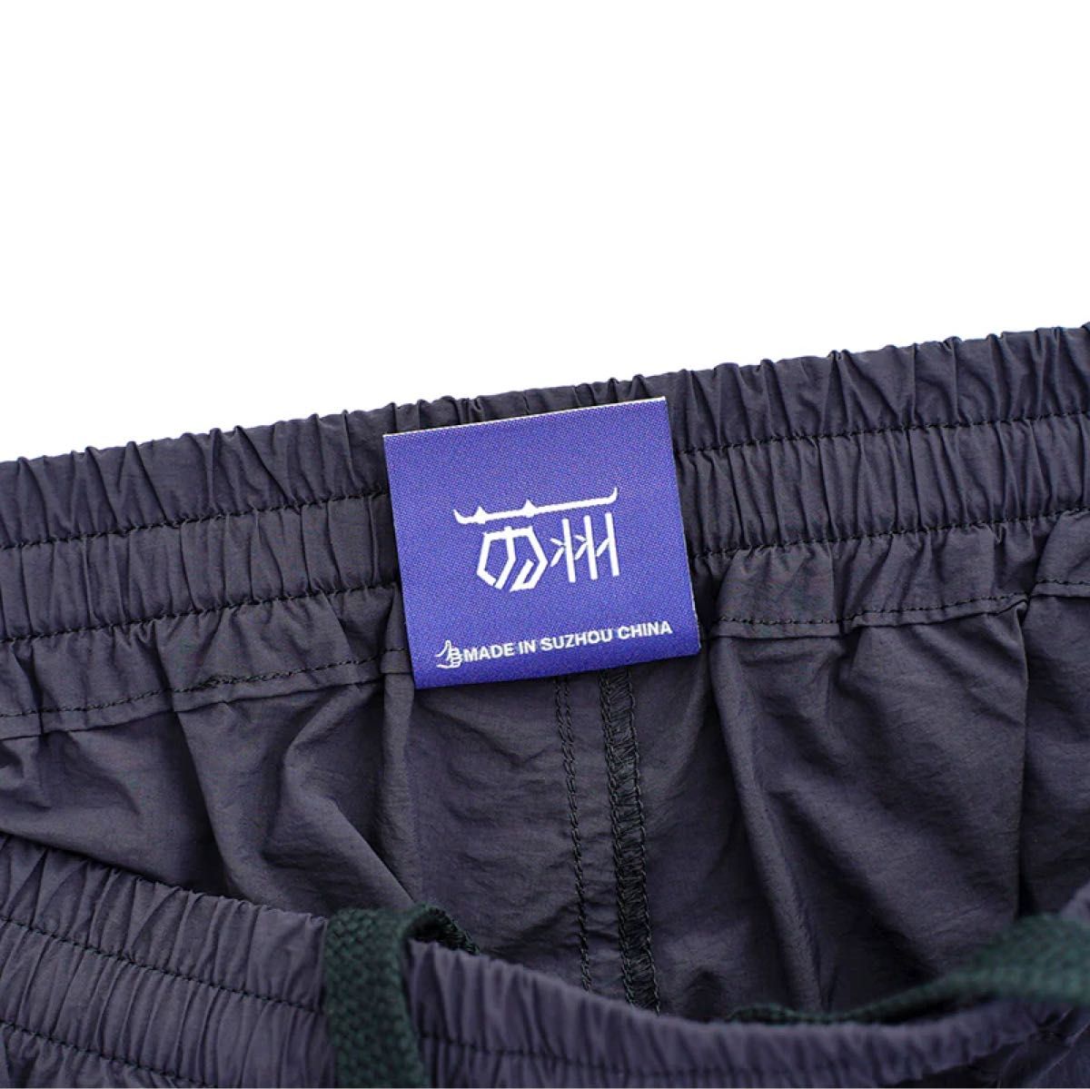 MOONLIGHTGEAR UNfake LT pants 新品未使用 ムーンライトギア MOONLIGHTGEAR UNfake LT pants 新品未使用 ムーンライトギア