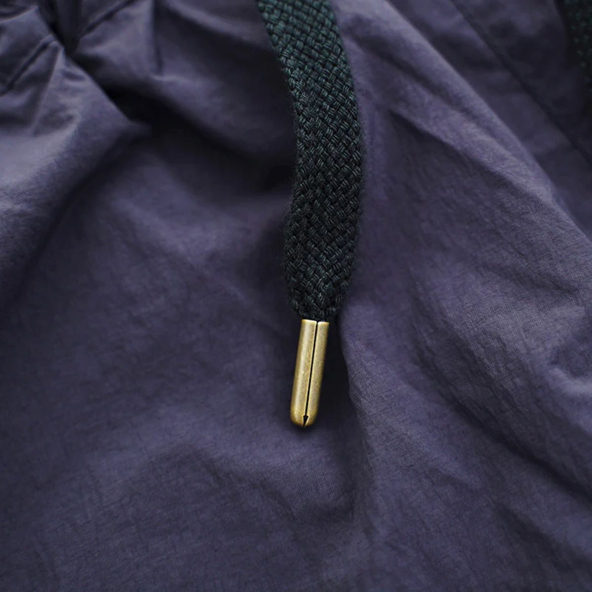 MOONLIGHTGEAR UNfake LT pants 新品未使用 ムーンライトギア MOONLIGHTGEAR UNfake LT pants 新品未使用 ムーンライトギア