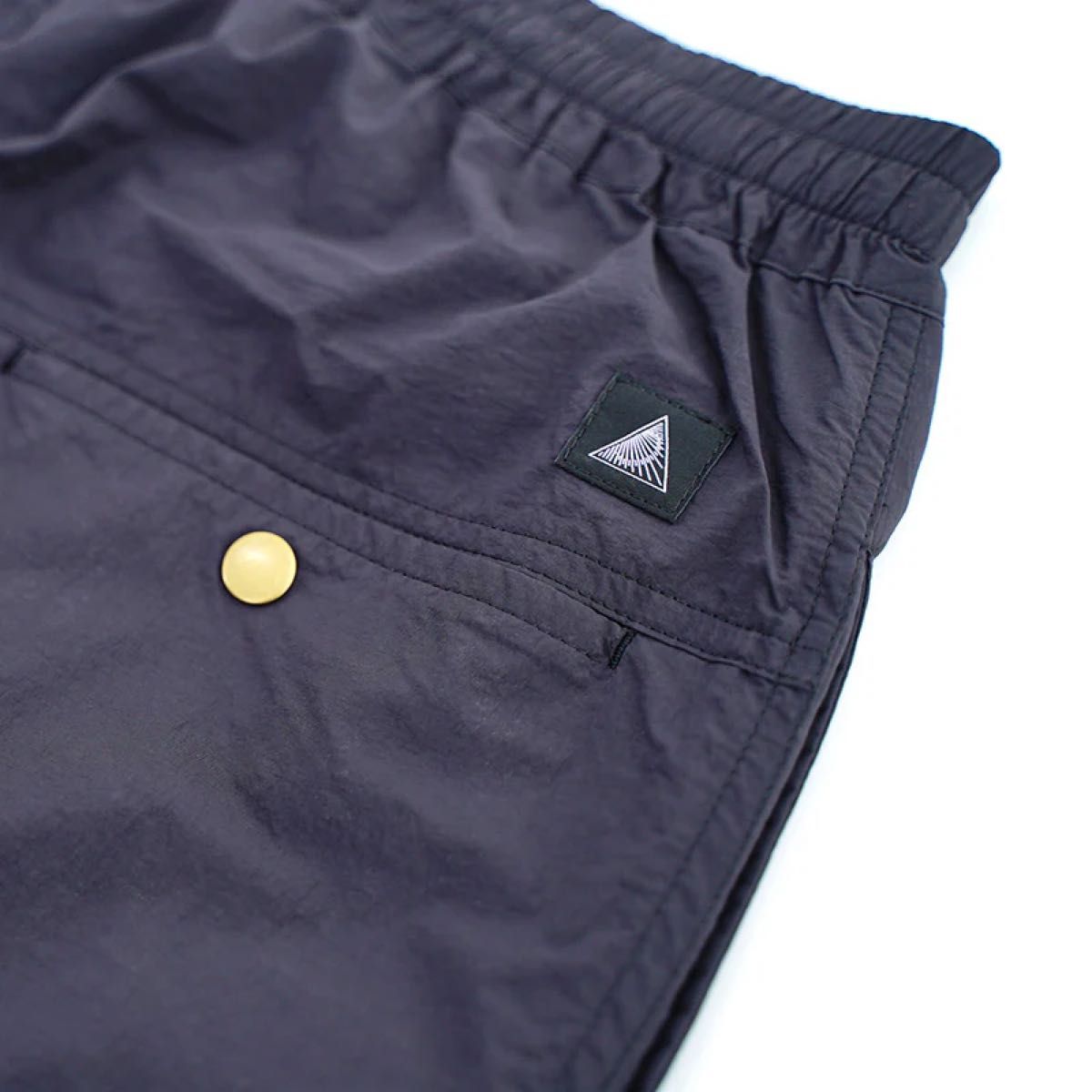MOONLIGHTGEAR UNfake LT pants 新品未使用 ムーンライトギア MOONLIGHTGEAR UNfake LT pants 新品未使用 ムーンライトギア