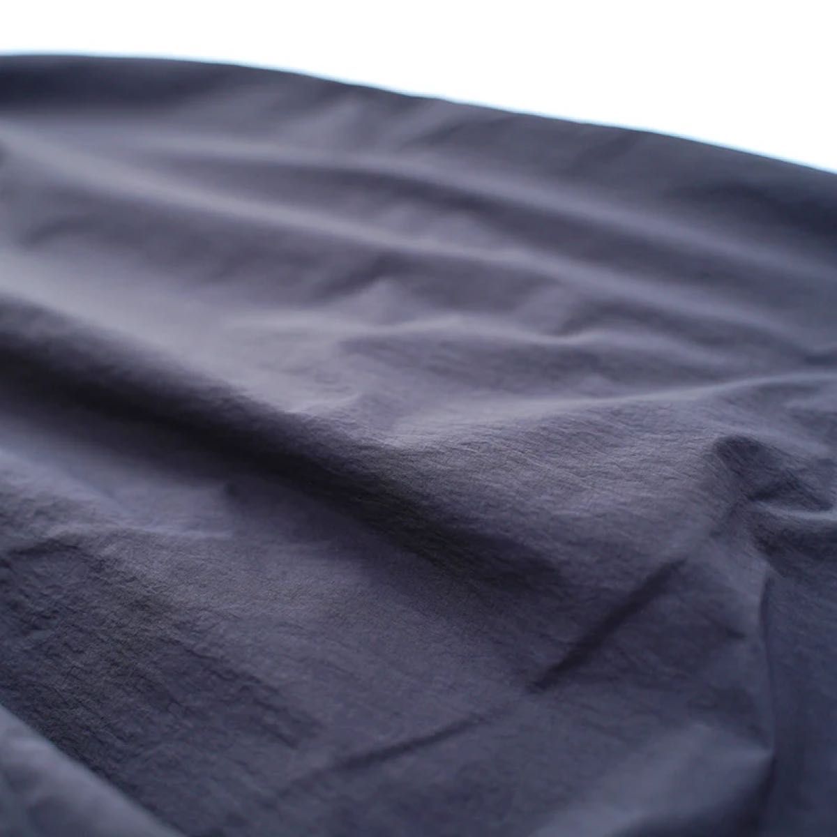 MOONLIGHTGEAR UNfake LT pants 新品未使用 ムーンライトギア MOONLIGHTGEAR UNfake LT pants 新品未使用 ムーンライトギア