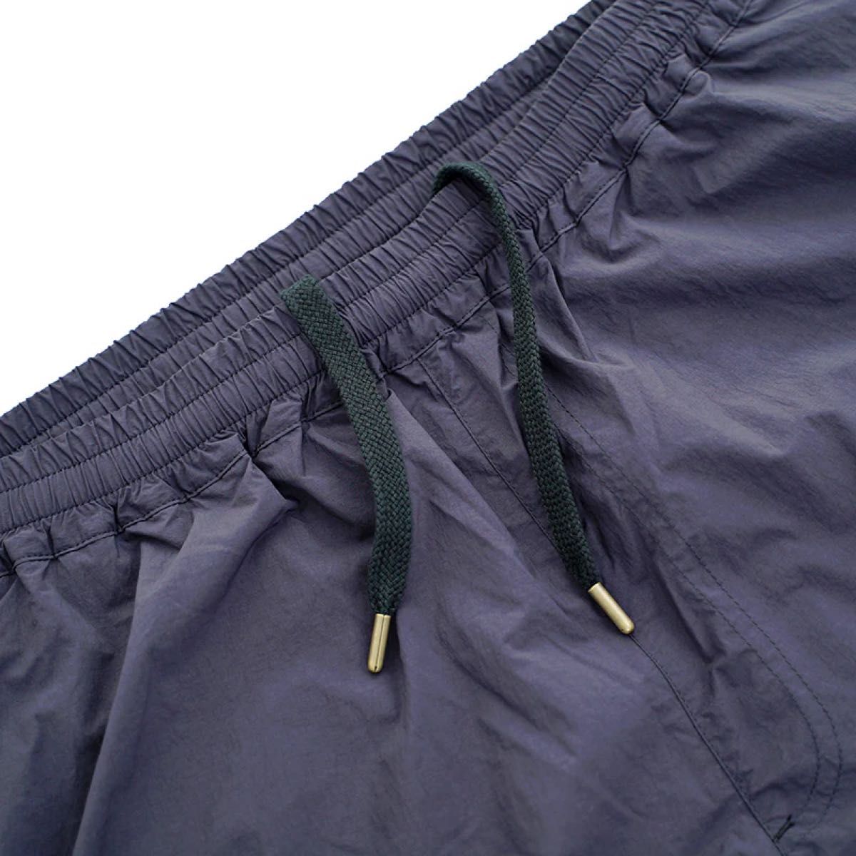 MOONLIGHTGEAR UNfake LT pants 新品未使用 ムーンライトギア MOONLIGHTGEAR UNfake LT pants 新品未使用 ムーンライトギア