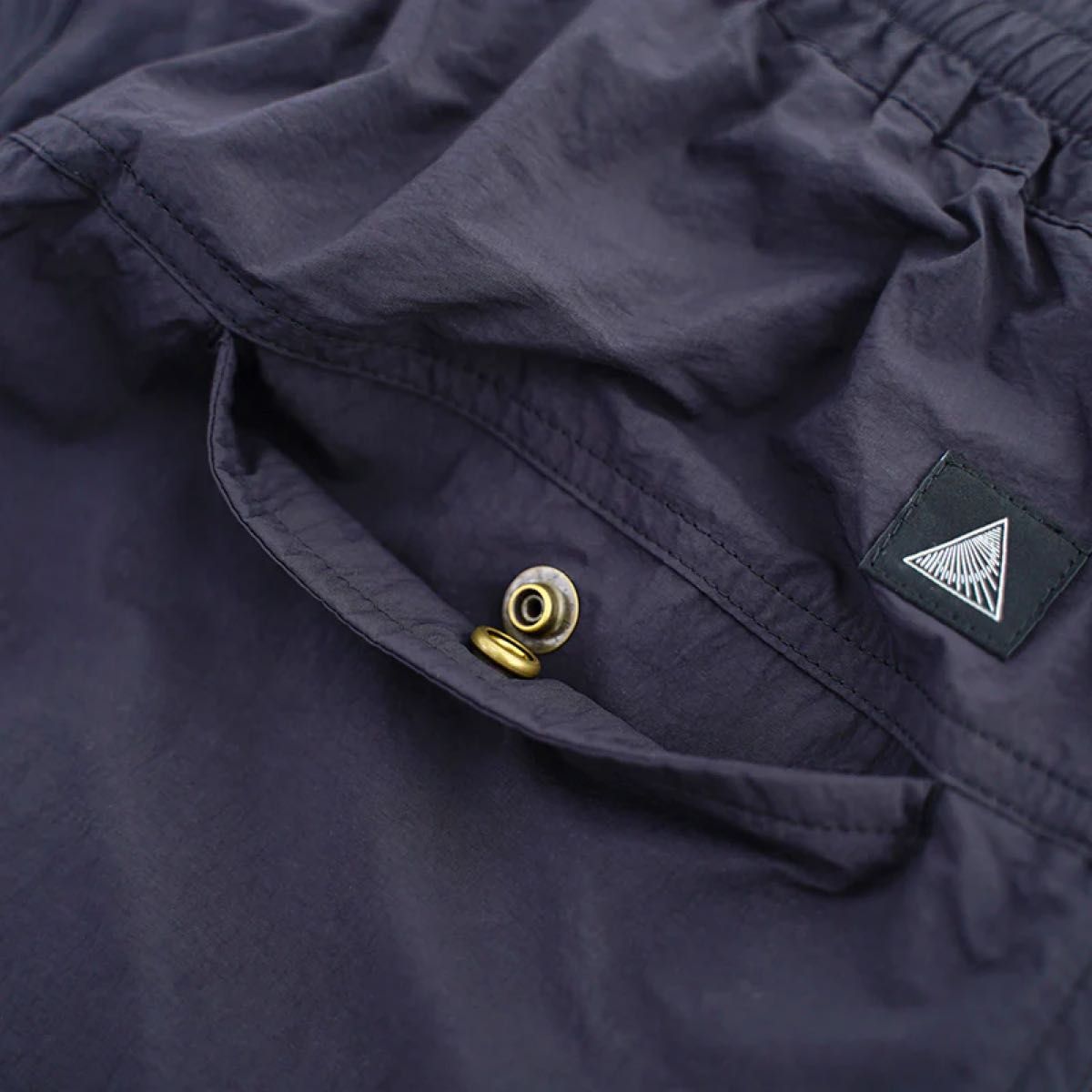 MOONLIGHTGEAR UNfake LT pants 新品未使用 ムーンライトギア MOONLIGHTGEAR UNfake LT pants 新品未使用 ムーンライトギア