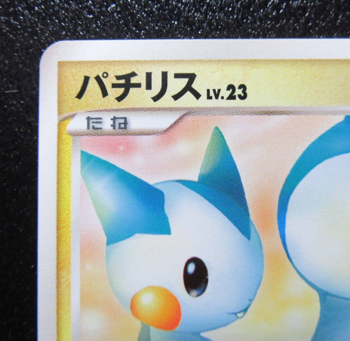 ポケモンカード プロモ DP 2007年 とりかっこDP引き換え ポケモンカード プロモ DP 2007年 とりかっこDP引き換え