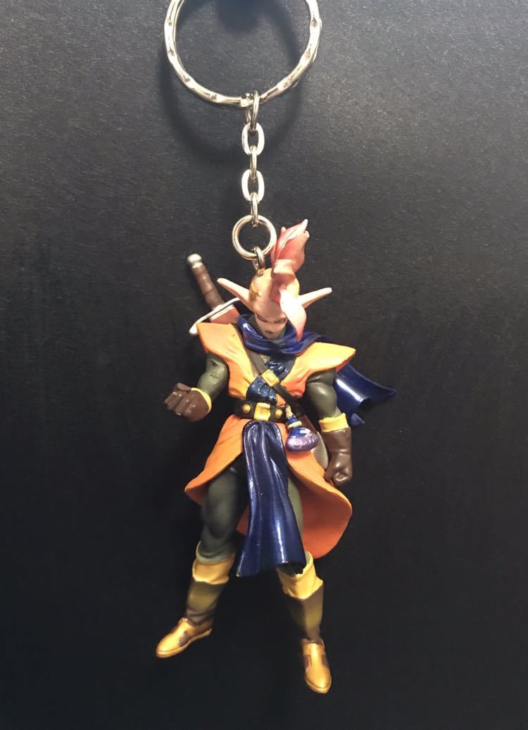 Amazon.co.jp: ドラゴンボールZ ハイグレードカラーリング