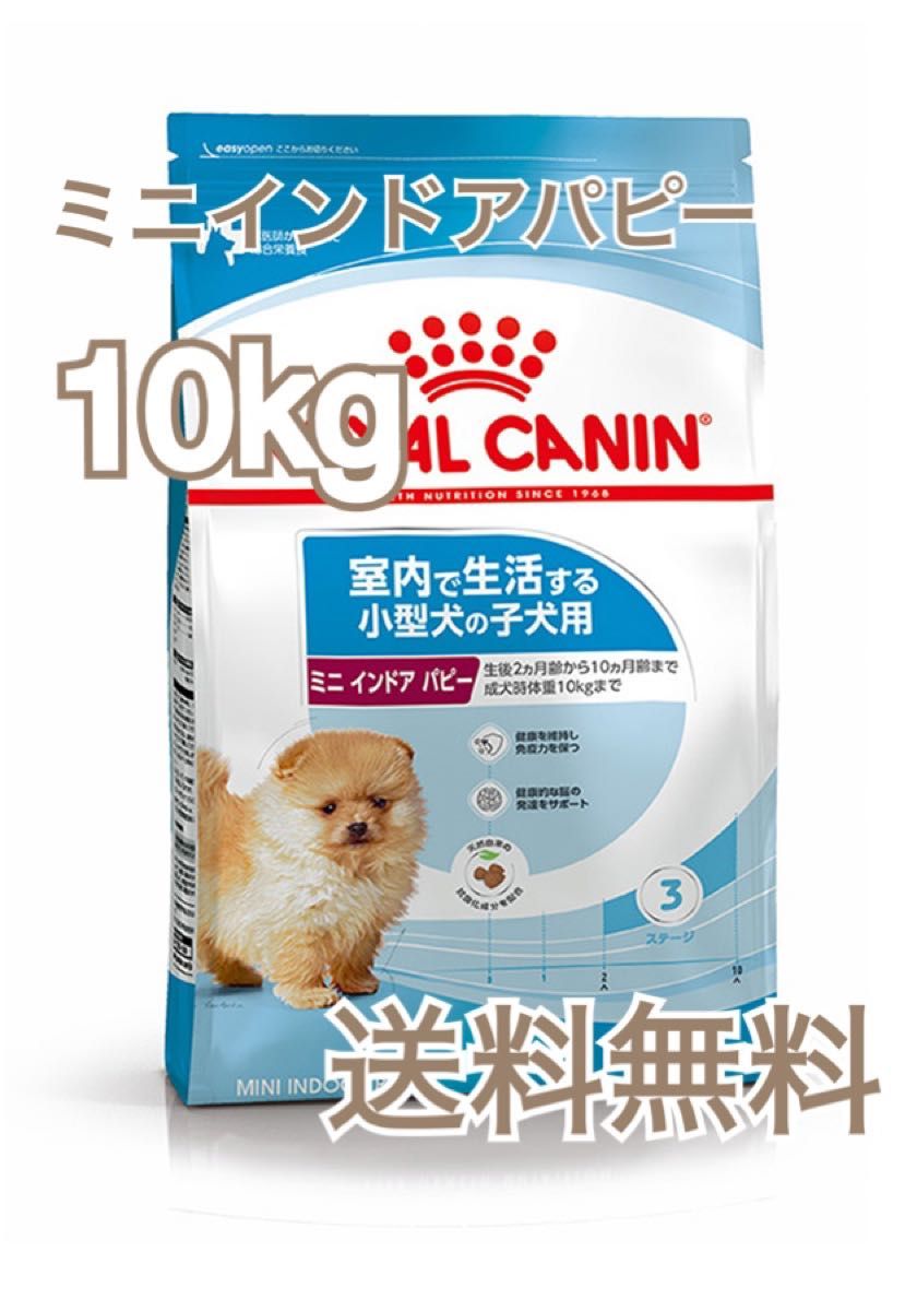 超特価ロイヤルカナン中大型犬マキシパピーお得用16kg ペット用品 超特価ロイヤルカナン中大型犬マキシパピーお得用16kg ペット用品