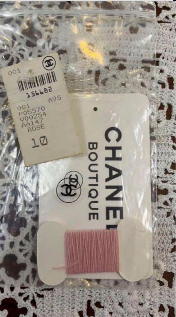 希少 ピンク色 CHANEL シャネル カシミヤ100 カメリアセーター 希少 ピンク色 CHANEL シャネル カシミヤ100 カメリアセーター