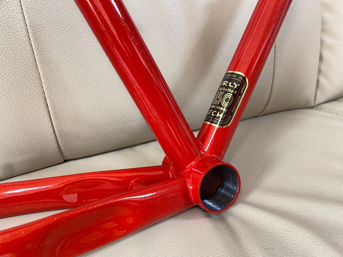 surly サーリー ペーサー|Yahoo!フリマ(旧PayPayフリマ) surly サーリー ペーサー|Yahoo!フリマ(旧PayPayフリマ)