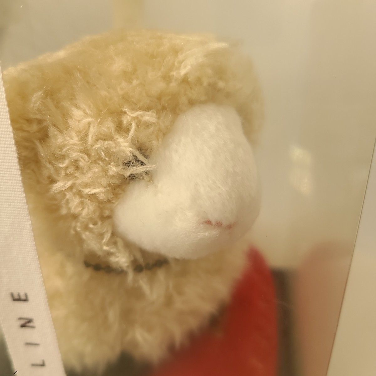 CELINE セリーヌ ぬいぐるみ ハンカチ 人形 セット|Yahoo CELINE セリーヌ ぬいぐるみ ハンカチ 人形 セット|Yahoo