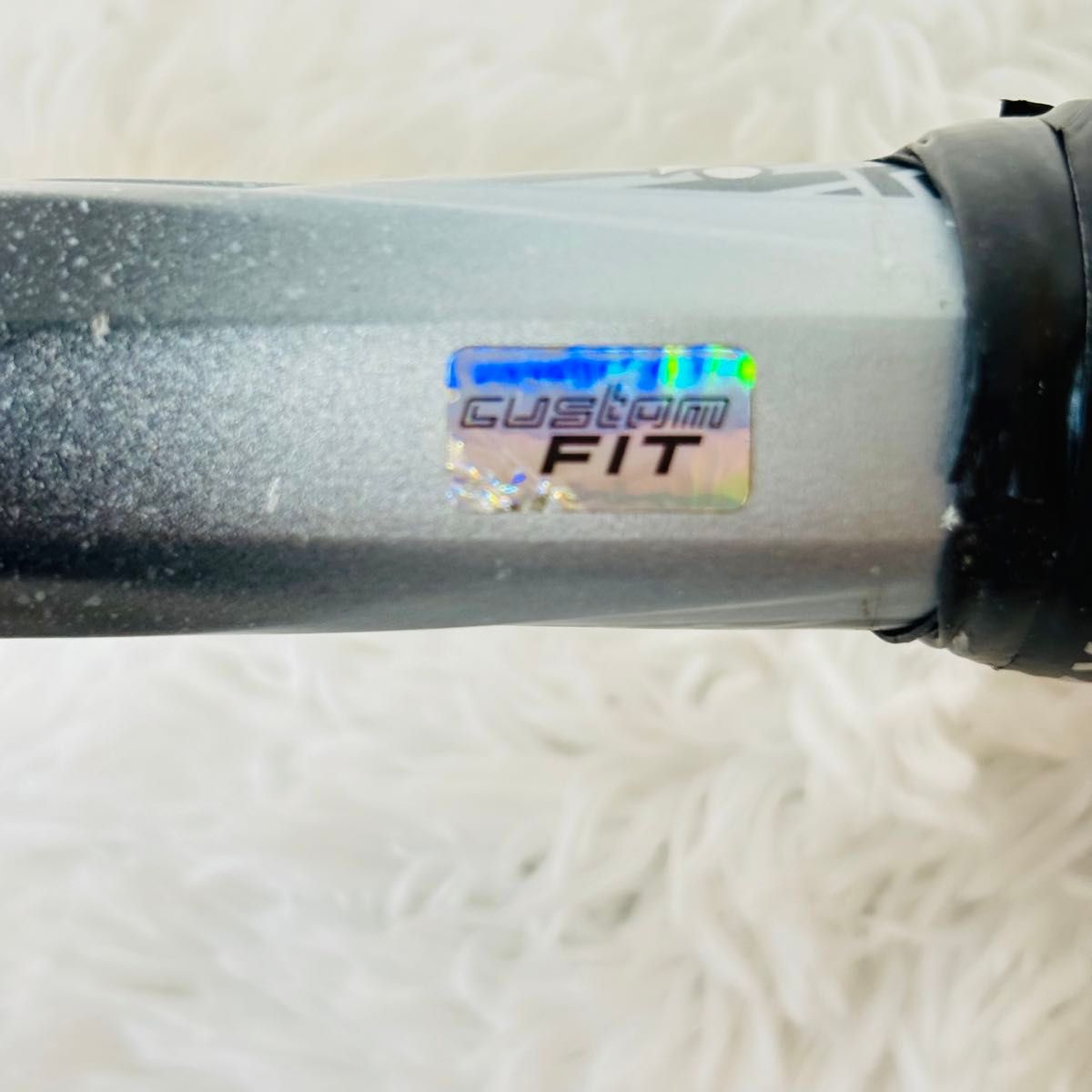 ヨネックス ボルトレイジ 8S カスタムフィット ソフトテニス ヨネックス ボルトレイジ 8S カスタムフィット ソフトテニス