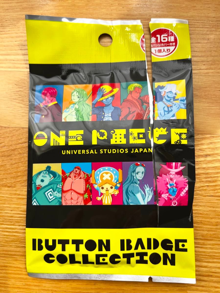 トラファルガー・ロー】ワンピース ONE PIECE 2024 USJ ユニバ トラファルガー・ロー】ワンピース ONE PIECE 2024 USJ ユニバ