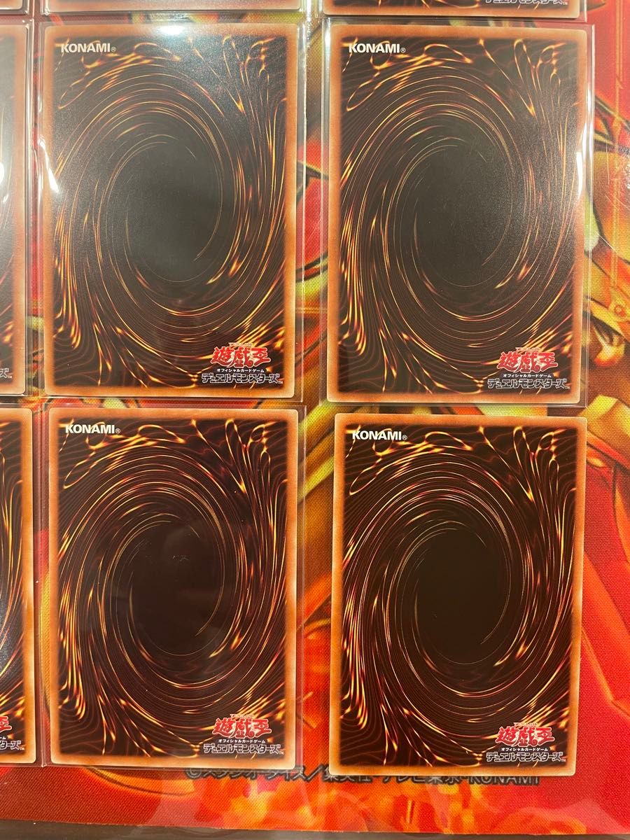 遊戯王 10期レリーフまとめ売り 9枚|Yahoo!フリマ(旧PayPay 遊戯王 10期レリーフまとめ売り 9枚|Yahoo!フリマ(旧PayPay