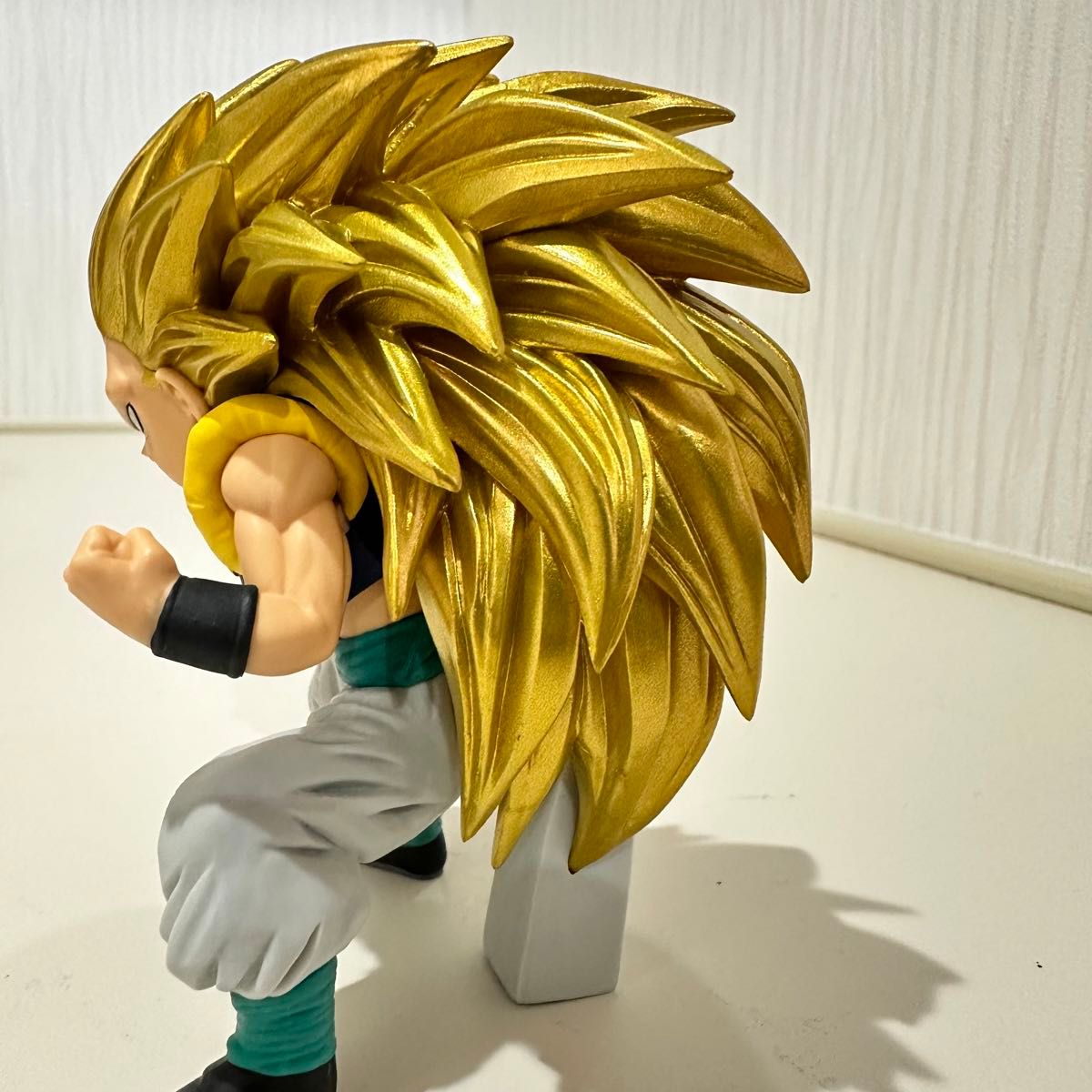 値下げ中 本日22時まで ドラゴンボール フィギュア ブラッドオブ 値下げ中 本日22時まで ドラゴンボール フィギュア ブラッドオブ